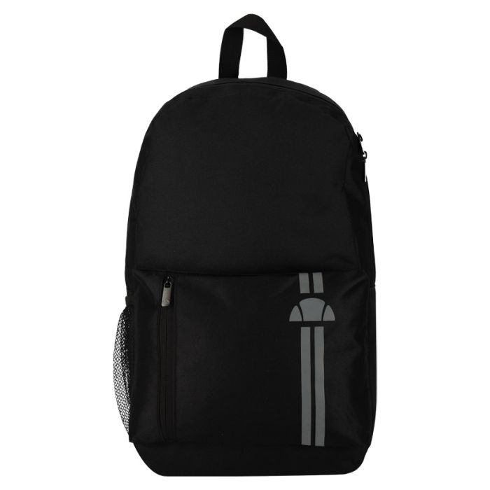 ELL3009B-ELLESSE-RAMINI-STRIP-BLACK-ELS25-MC-0091-V1