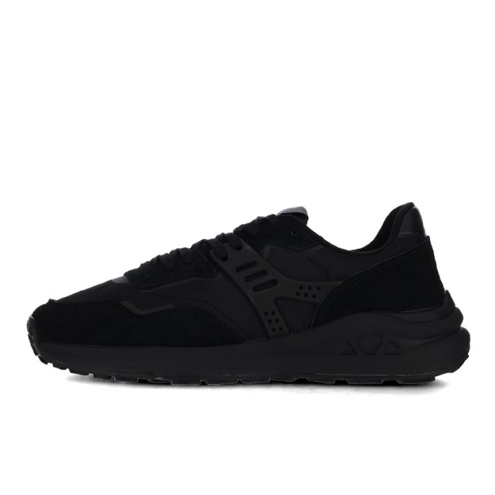 ELL3019FR-ELLE-JAMAR-BLK-C.ROGER001-SUENYL-V1