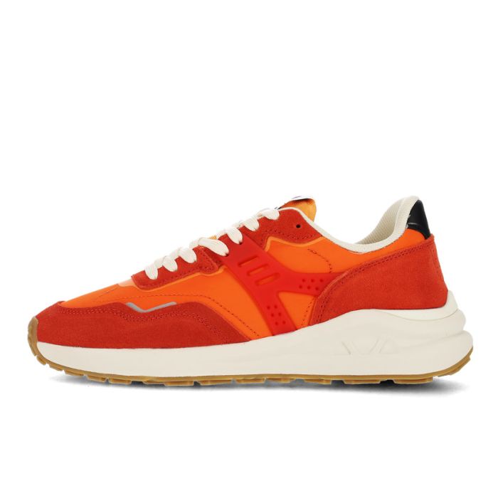 ELL3019O-ELLE-JAMAR-ORANGE-C.ROGERR001-SEUNYL-V1