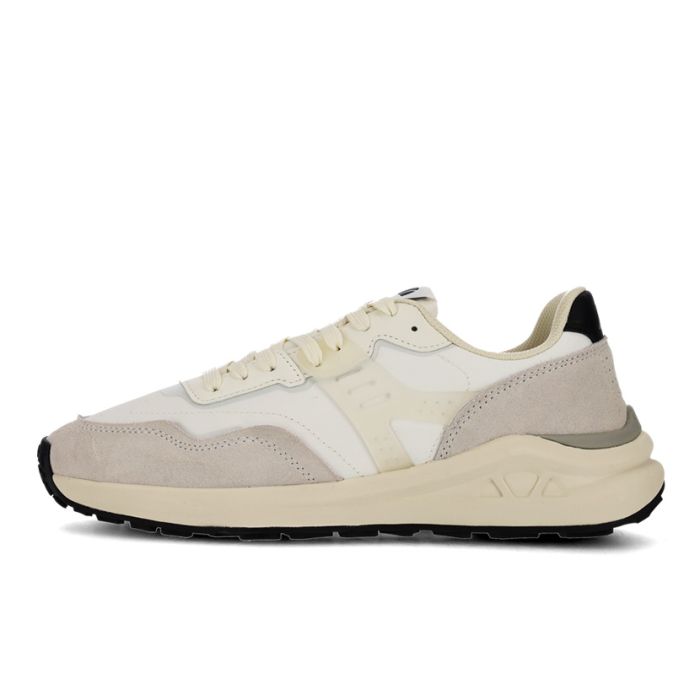 ELL3019WB-ELLE-JAMAR-WHT-BLK-C.ROGER001SUENYL-V1