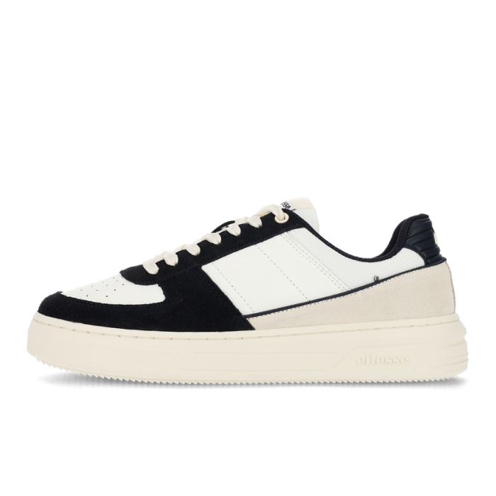ELL3021W-ELLE-RUSSEL-WHT-BLU-C.MARK001-LEPSUE-V1