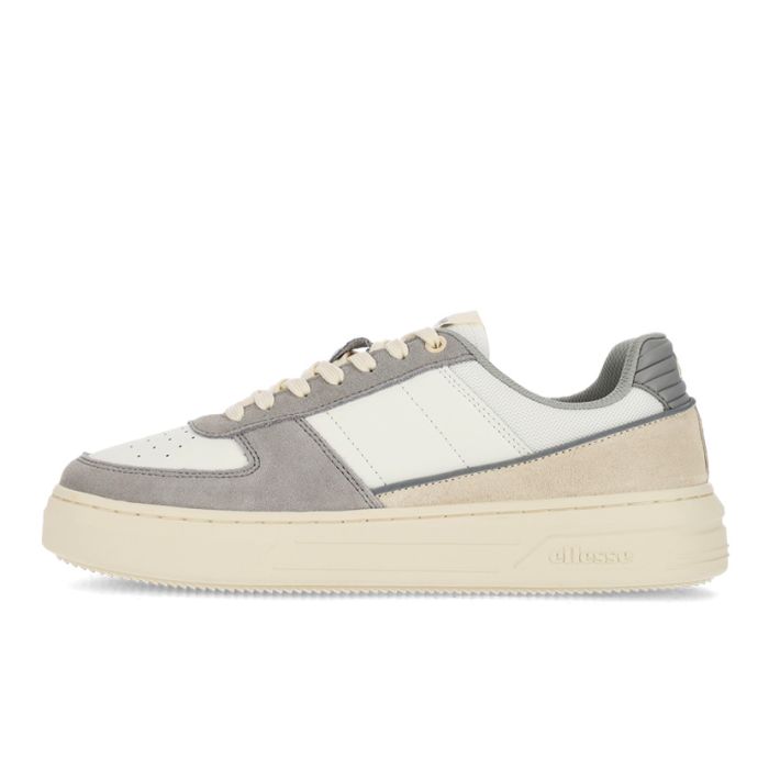 ELL3021WG-ELLE-RUSSL-WHT-C.MARK001-LUPSE-V1