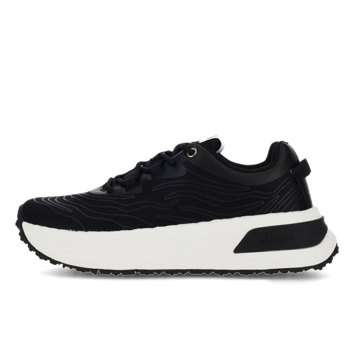ELL3025B-ELLE-KELSIE-BLK-C.MYSTY001-MESRPR-V1