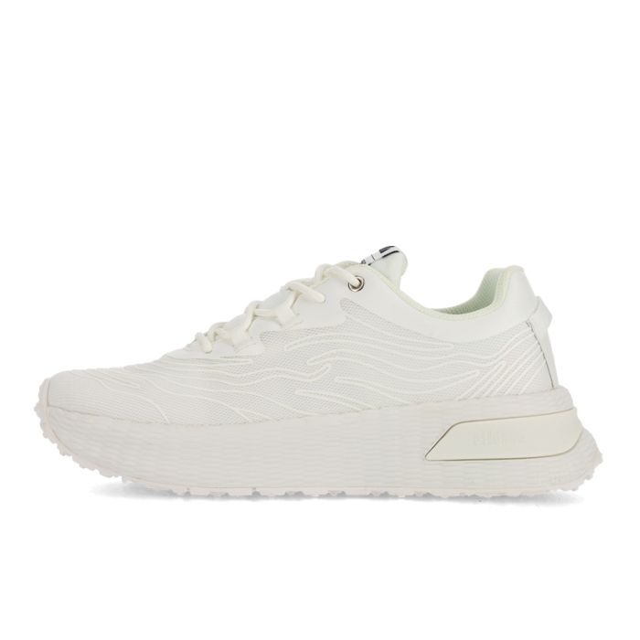 ELL3025W-ELLE-KELSIE-WHT-C.MYSTY001-V1