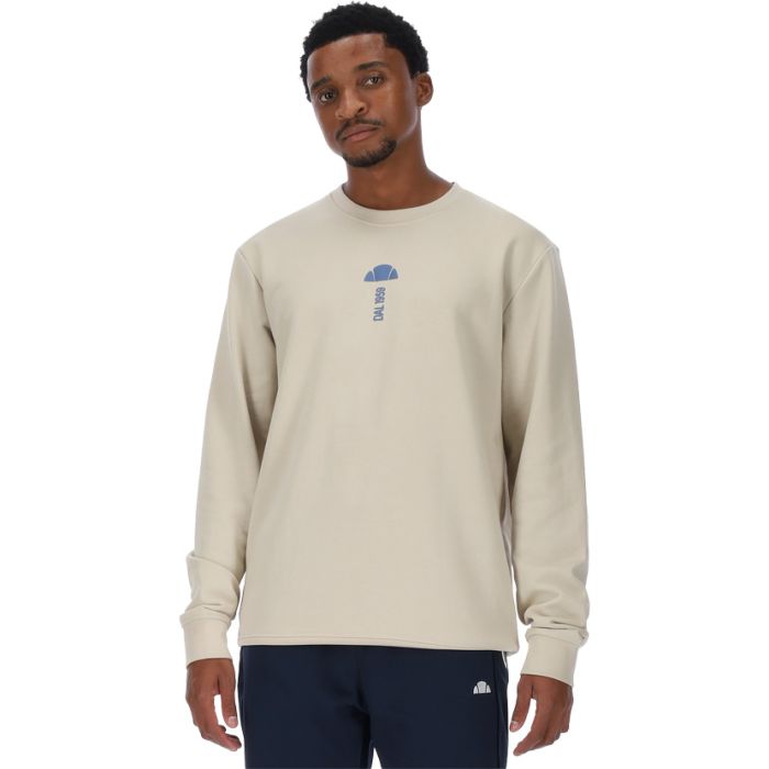 ELL3031CD-ELLESSE-GRPHC-CLOUD-ELW26-MA-0095-V1