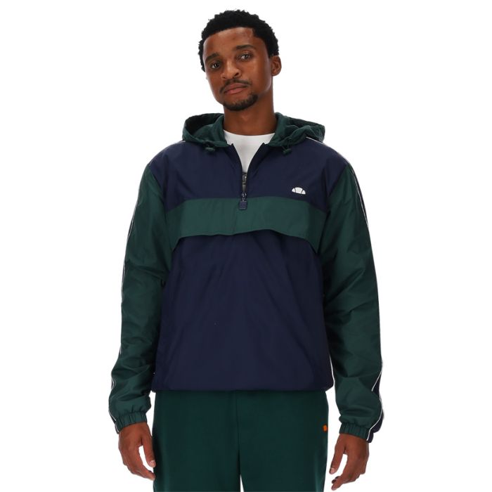 ELL3039RN-ELLE-WINDBREAKER-RAIN-NAVY-ELW26-MA-0075-V1