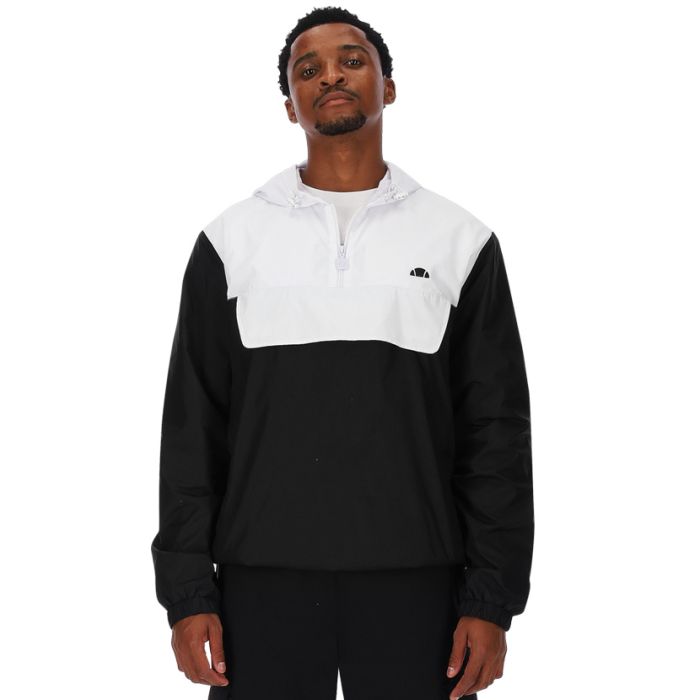 ELL3040BW-ELLE-WINDBREAKER-BLK-WHT-ELW26-MA-0098-V1