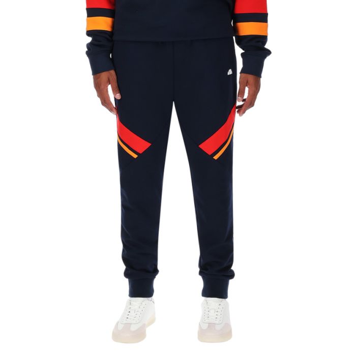 ELL3046DB-ELLE-OFF-COURT-TKPNT-DRSBLU-ELW26-MB-0040-V1