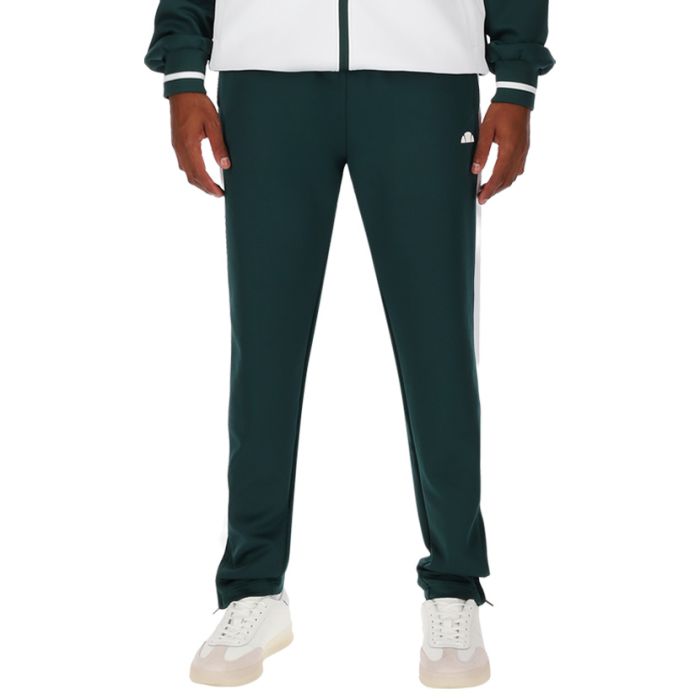 ELL3047RF-ELLE-GAME-DAY-RAAIN-FOREST-ELW26-MB-0023-V1