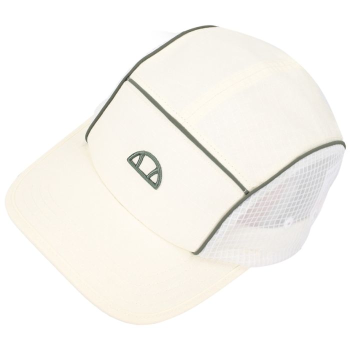 ELL3058EW-ELLESSE-C-SIDE-CAP-EGRET-ELW26-MC-0103-V1