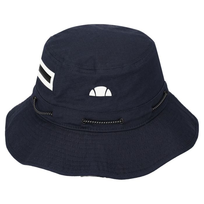 ELL3062DB-ELLESSE-BOONIE-HAT-DRSBLU-ELW26-MC-0105-V1 - COPY