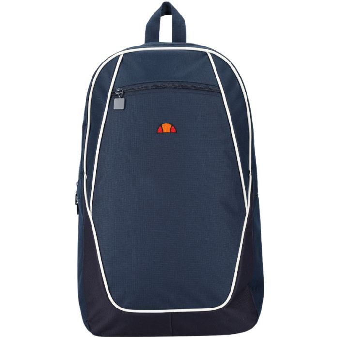 ELL3063DB-ELLESSE-HERI-COLL-DRSBLU-ELW26-MC-0112-V1