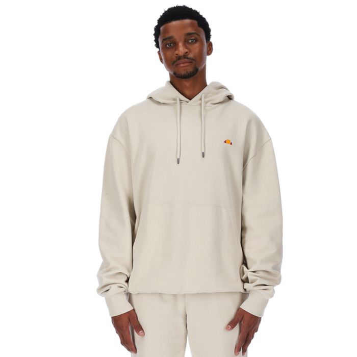 ELL3065AS-ELLE-TERRY-HOODY-ANCIENT-ELW26-MA-0201-V1