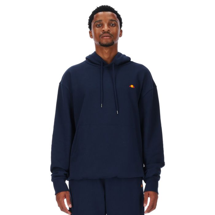 ELL3065DB-ELLE-TERRY-DRSBLU-ELW26-MA-0201-V1