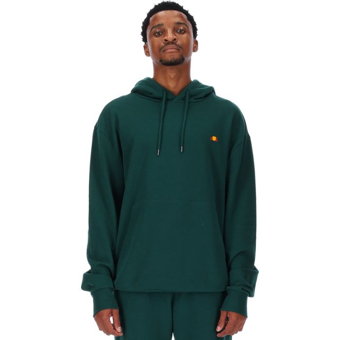 ELL3065RF-ELLE-TERRY-RAINFRST-ELW26-MA-0201-V1