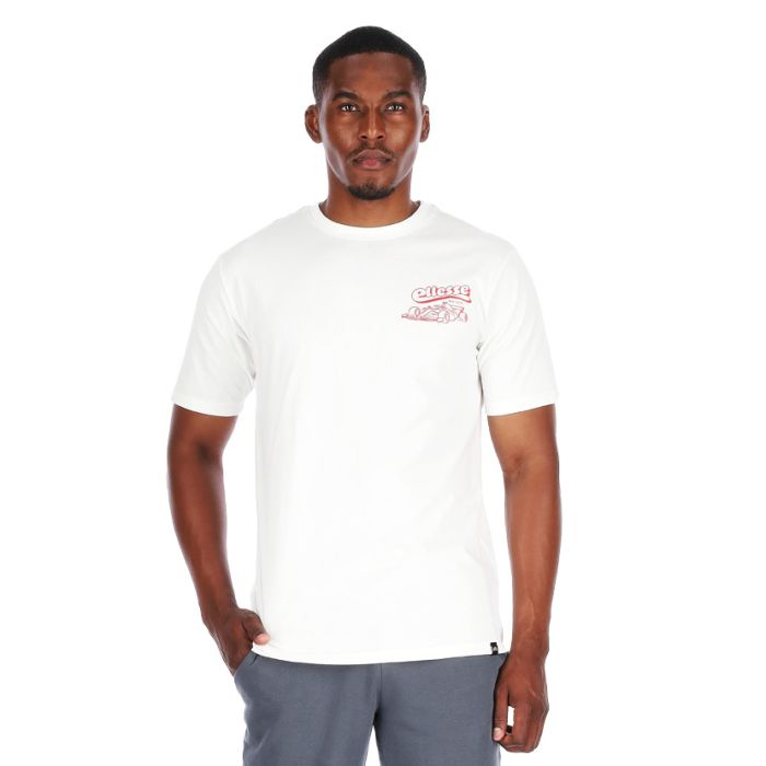 ELL3070W-ELLE-RACE-CAR-WHT-ELS26-MA-0110-V1
