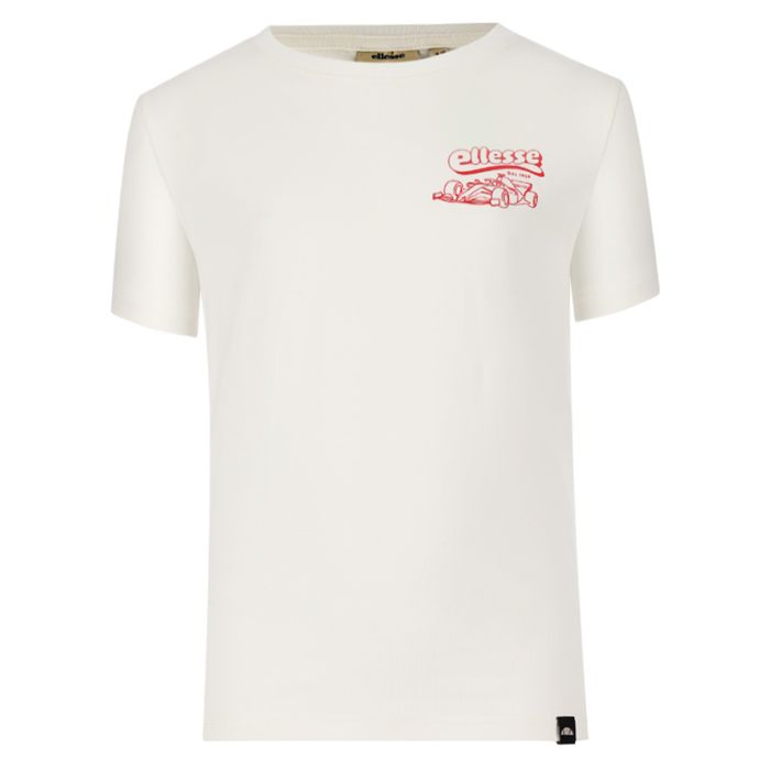 ELL3070YW-ELLE-RACE-CAR-WHT-ELS26-YA-0110-V1