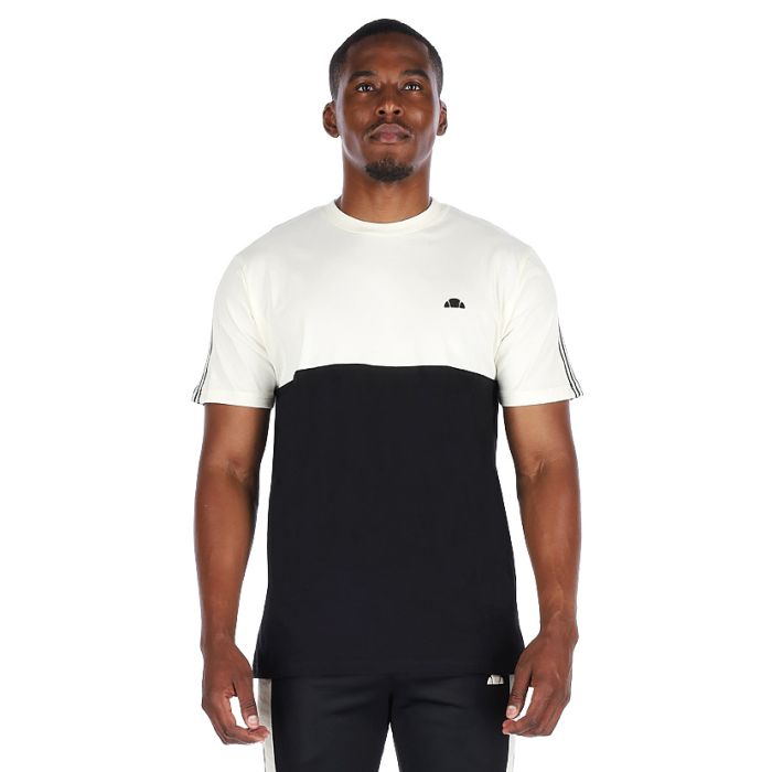 ELL3095BV-ELLE-CLSSC-COLOR-BLK-VAN-ELS26-MA-0004-V1