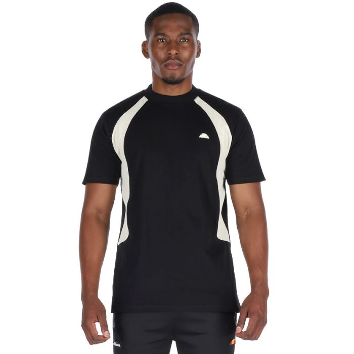 ELL3099BV-ELLE-TS-CLUB-PIAZZA-BLK-VAN-ELS26-MA-0018-V1