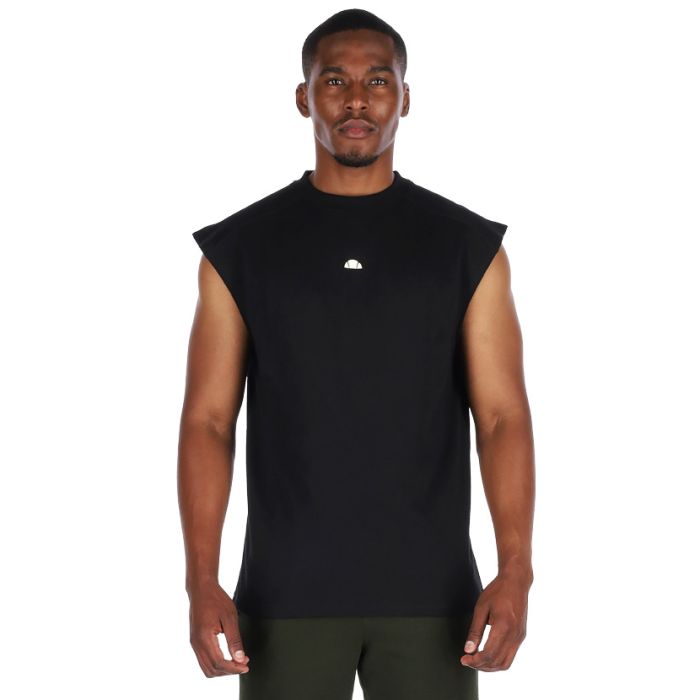 ELL3107B-ELLE-TS-DROP-BLK-ELS26-MA-0094-V1