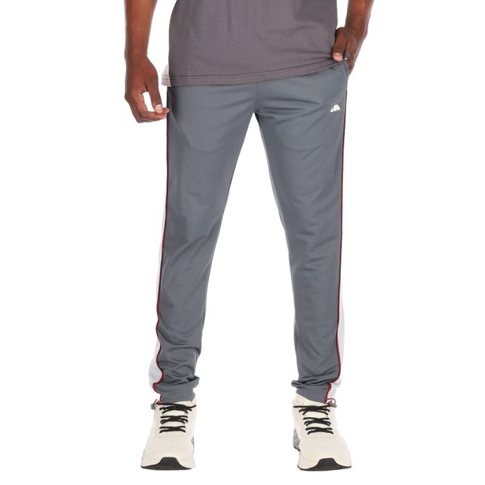 ELL3117WG-ELLE-PNT-MATCHLINE-WHT-GRY-ELS26-MB-0037-V1