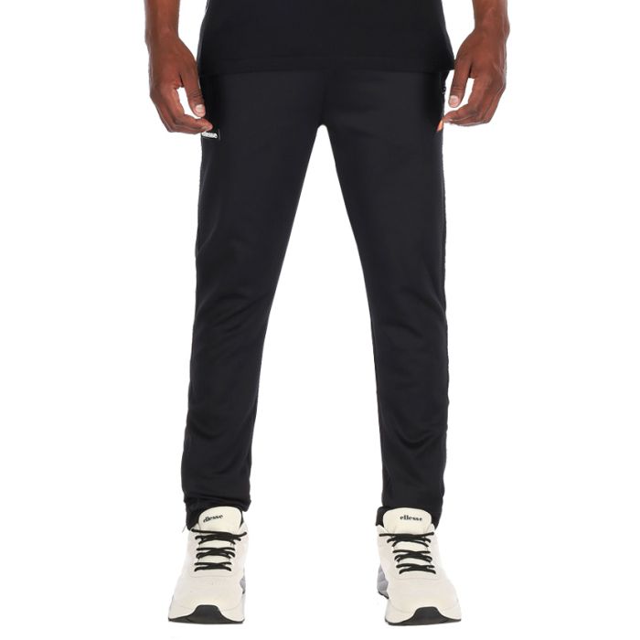ELL3119B-ELLE-PNT-ELL-BASIC-BLK-ELS26-MB-0664-V1