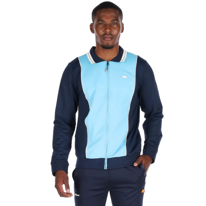 ELL3139BN-ELLE-JKT-AVINO-BLU-NVY-SHF24099-V1