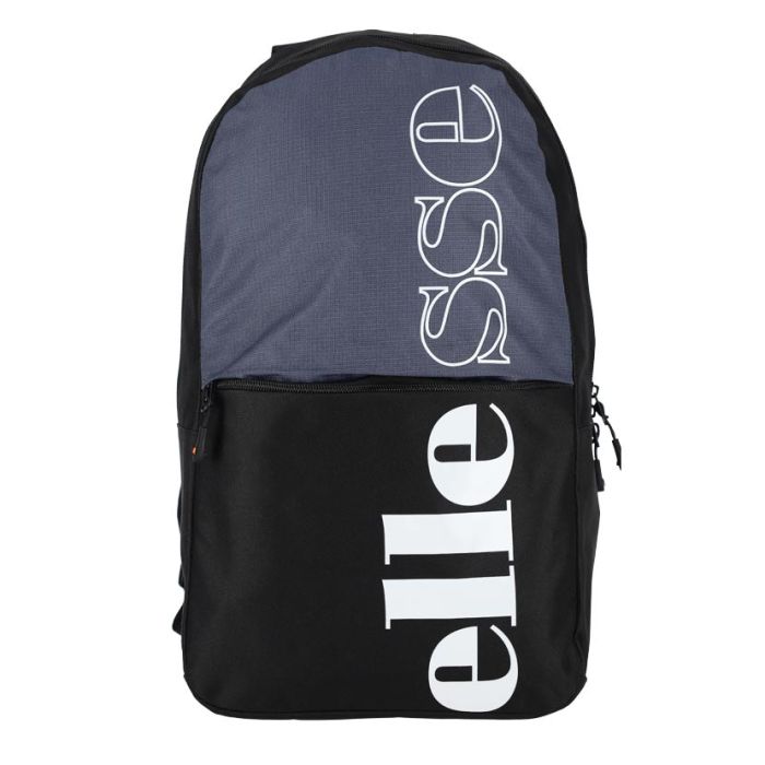 ELL949BG-ELLESSE-SPLIT-LOGO-BAG-BLACK-GRISAILLE-ELW20-402C-V1