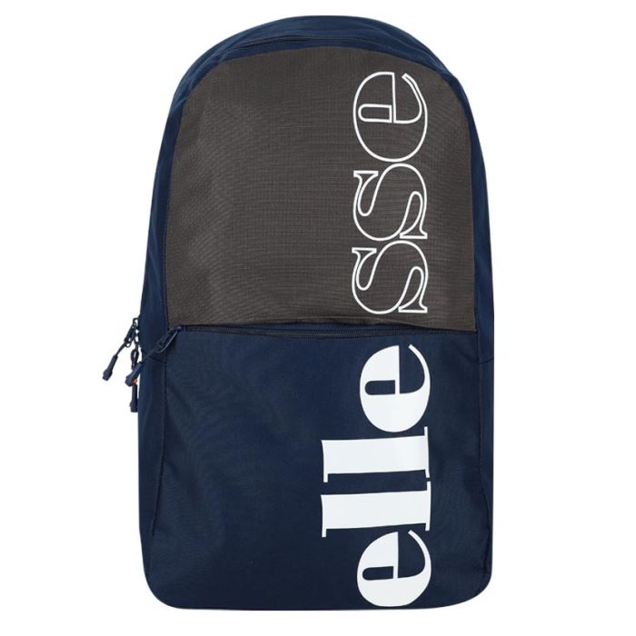 ELL949BP-ELLESSE-SPLIT-LOGO-BAG-DRS-BLUE-PAVE-ELW20-402-V1