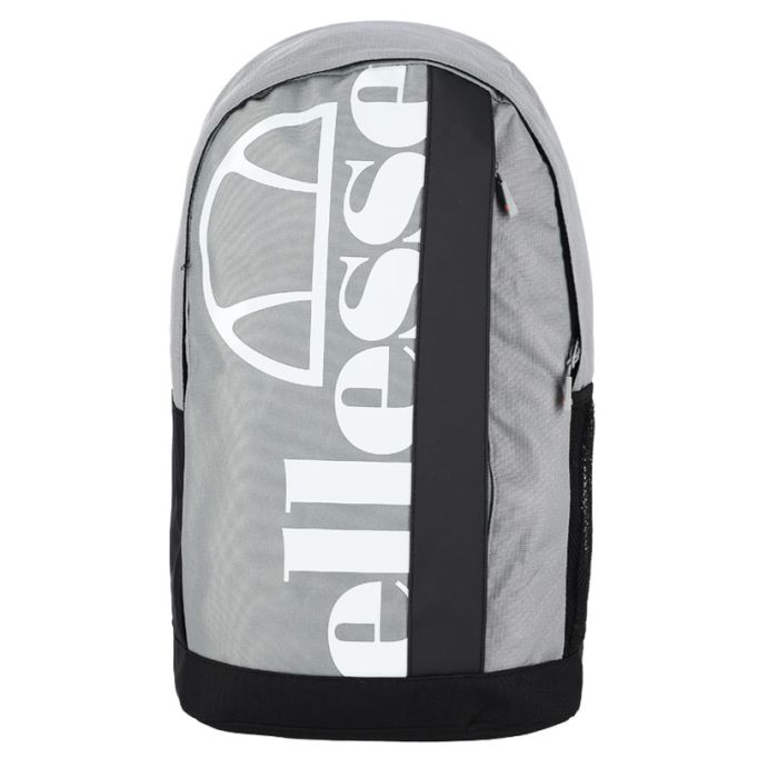 School Bag Purse Manufacturers Near Me Ellesse Side Logo Bag Black