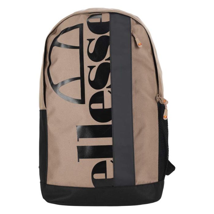 ELL950PB-ELLESSE-COLOR-LOGO-BP-PORTOELW20-403C-V1