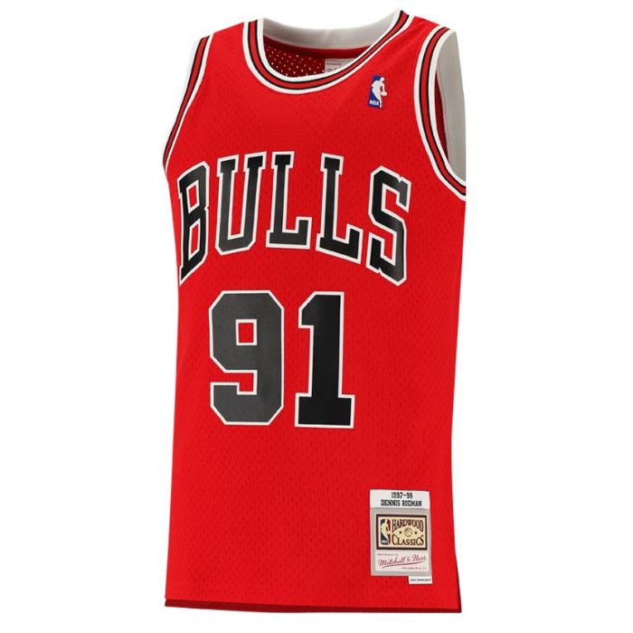 FAN02SC-RODMAN-97-BULLS-SCARLET-SMJYGS18154-V1