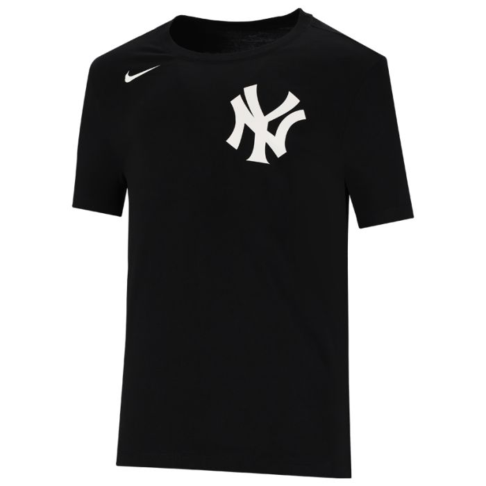 FAN08B-NIKE-MLB-WOODMARK-BLK-N199-00A-NK-M3X-V1