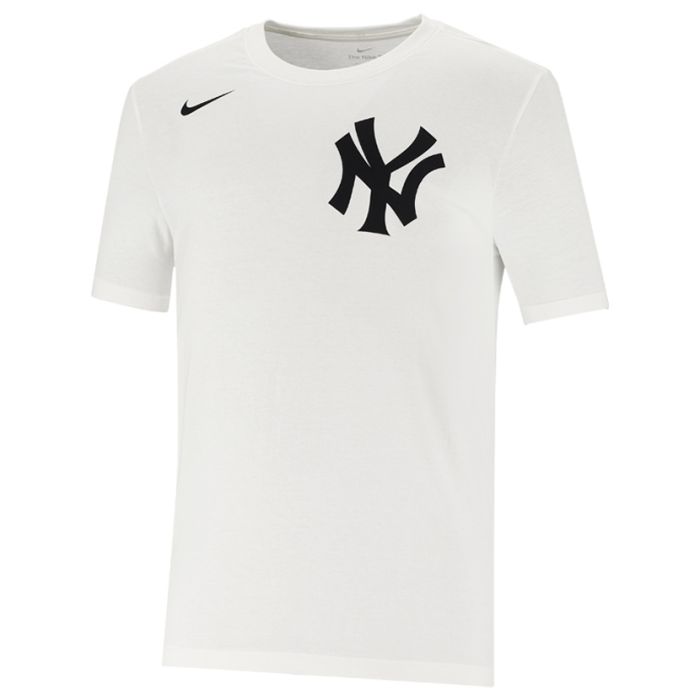 FAN08W-NIKE-MLB-WOODMARK-WHT-N199-10A-NK-M3X-V1