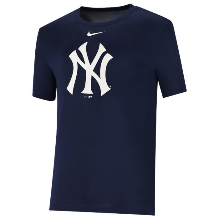 FAN09BL-NIKE-NEW-LEGEND-LOGO-BLU-NKGK-44B-NK-M30-V1