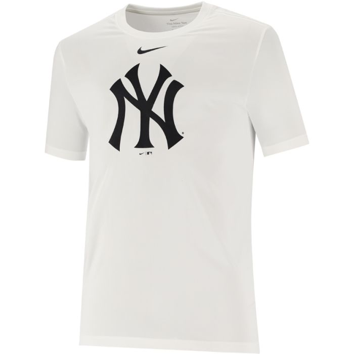 FAN09W-NIKE-N-LEGEND-TEE-WHT-NKGK-10A-NK-M30-V1