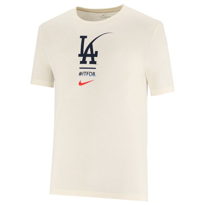 FAN10BE-NIKE-MLB-2-HIT-CITY-BEIGE-N199-15A-LD-V0M-V1