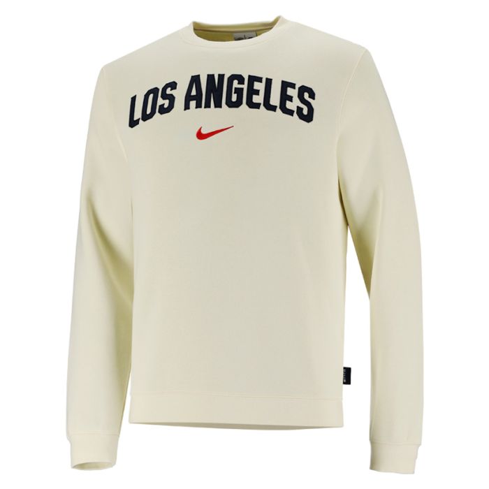 FAN11BE-NIKE-MLB-2-CREWNECK-BEIGE-NKPU-11M-JST-V1