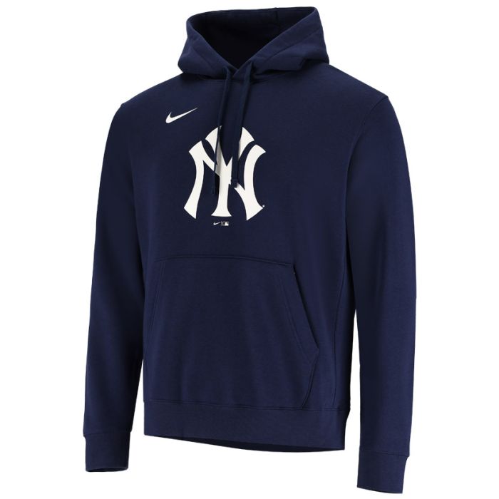FAN12B-NIKE-MLB-LOGO-CLUB-FLEECEHDY-BLU-NKDK-44B-NK-CKX-V1