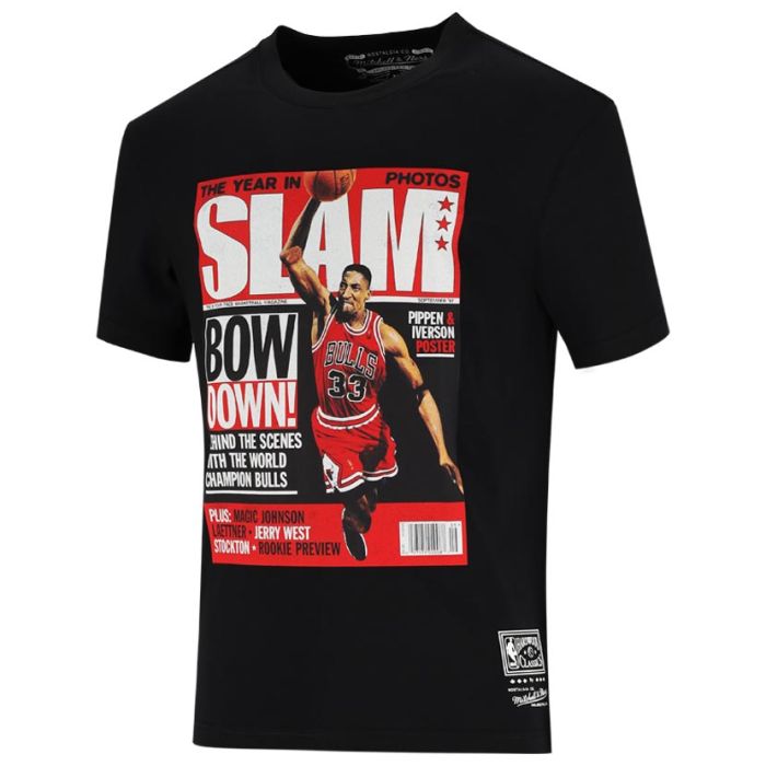 FAN94B-NIKE-SLAM-SC-BULLS-BLK-MYNTS52621-BK2-V1