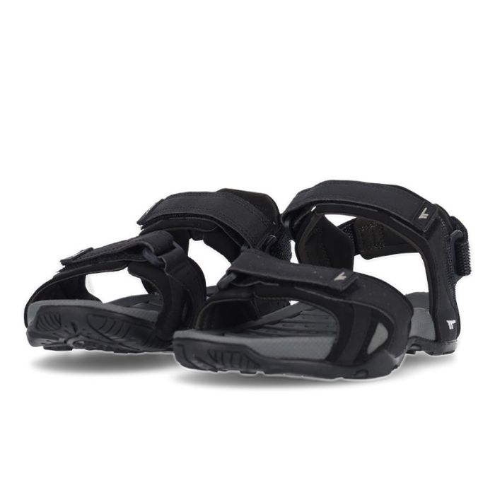 Shoes Hitec Sandals Price Hi-Tec Ula Sandal Mens Core Black