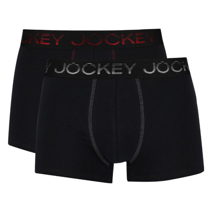 JOC121BG-JOCKEY-BLAIN-NLACK-GRY-MTR102802-V1