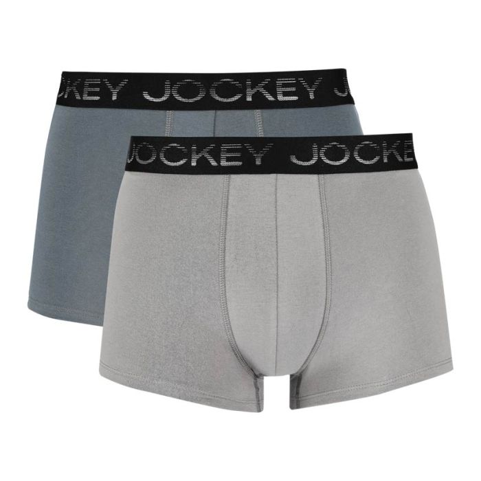 JOC121SG-JOCKEY-BLAIN-SKY-SALT-MTR014402-V1