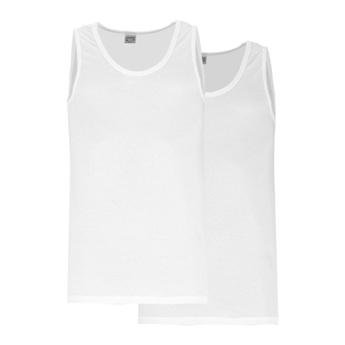 JOC41-JOCKEY-2PK-EYELET-VEST-MVE005502-V1