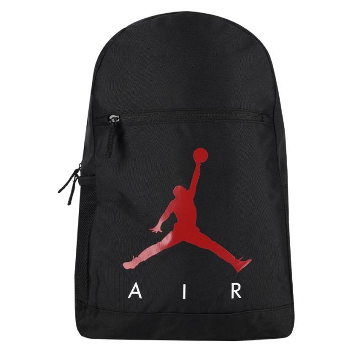 Nike Bags For School South Africa Shop Air Jordan School Backpack