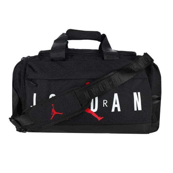 JOR271YB-JORDAN-DUFFEL-BLACK-SM0920-023-V1