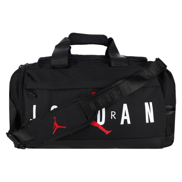 JOR289YB-JORDAN-JAM-VELOCITY-BLACK-SM0920-023-V1