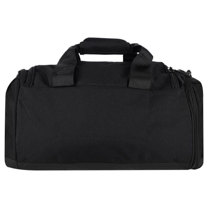 Shop Air Jordan Velocity Medium Duffel Bag Black | Studio 88