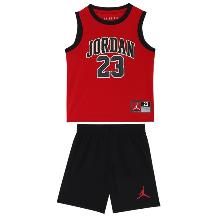 JOR335KB-JORDAN-23-SET-BLK-85C919-023-V1