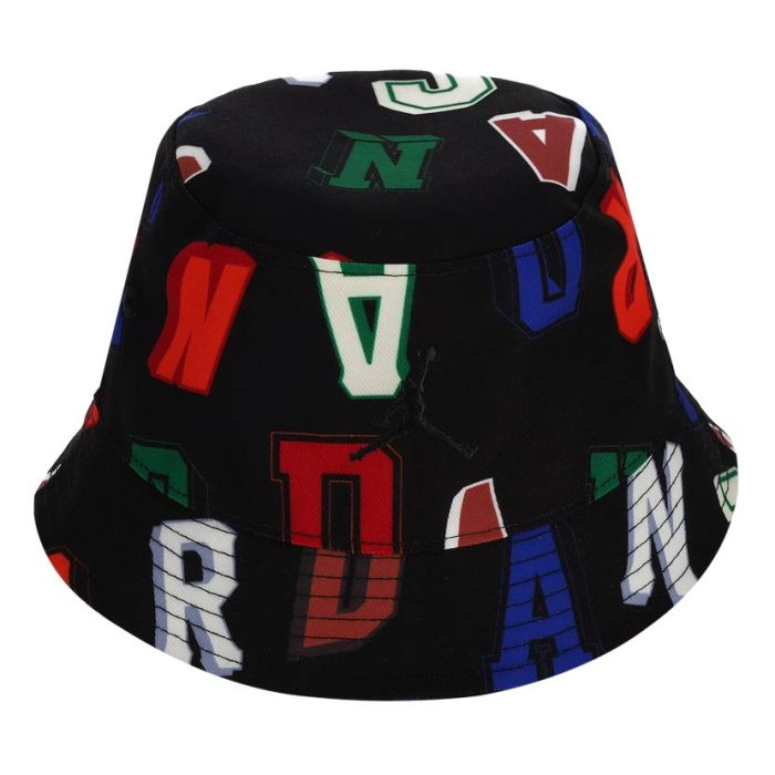 JOR389YB-JORDAN-SIGNATURE-BLACK-9A9027-023-V1